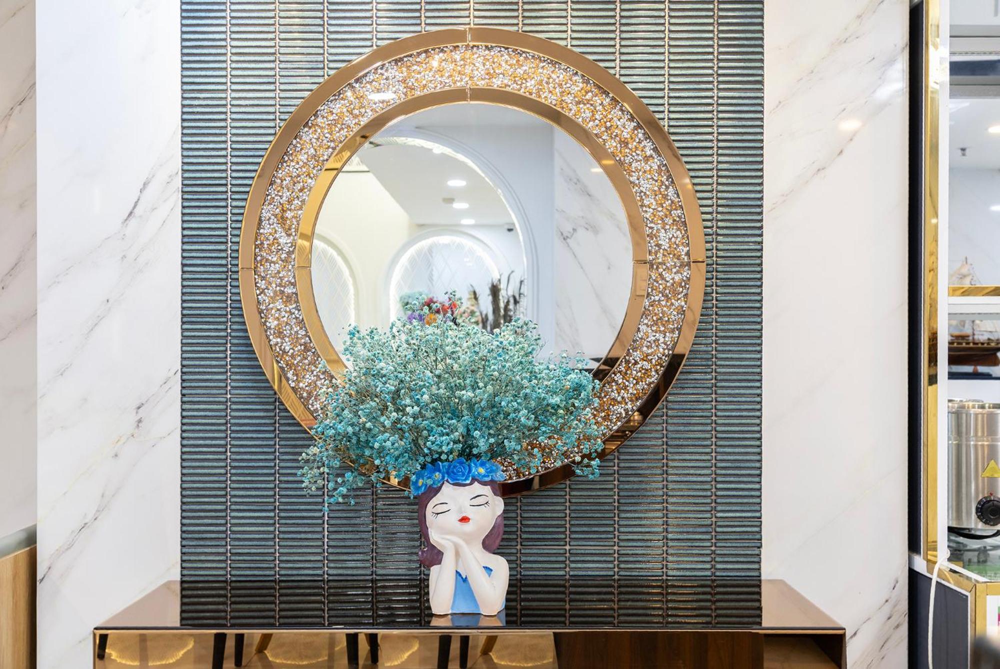 Tiffany Hotel & Restaurant Phan Thiet Kültér fotó